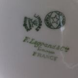 Limoges service
