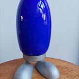 Dino egg lamp design Tatsuo Konno 90s