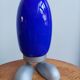 Lampe Dino egg design Tatsuo Konno 90s
