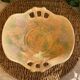 Beswick ware England dish