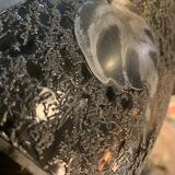 Art Deco vase by D'Argyl