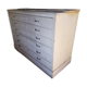 Craft furniture