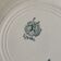 4 plates iron land Moulin des Loups
