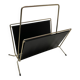 60s magazine rack