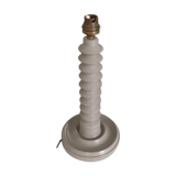 Lamp foot