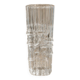 Vase Ice Melting n617 Vladislav Urban, circa 1960