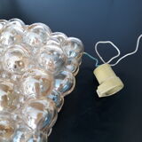 Helena Tynell wall lamp