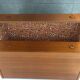 Commode scandinave 4 tiroirs