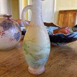 Galiano decorative jug