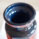 Vase W.Germany