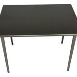 Vintage Reform dining table design Friso Kramer Ahrend de Cirkel