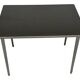 Vintage Reform dining table design Friso Kramer Ahrend de Cirkel