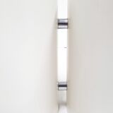 1970 Poltronova coffee table