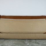 Folding Sofa ANFIBIO by Alessandro Becchi for Giovannetti