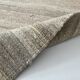 10x12 Rug For Living Room Brown & Beige Turkish Rug, 314x376Cm SK 32954