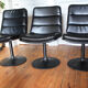 Office chair Artifort by G. Harcourt