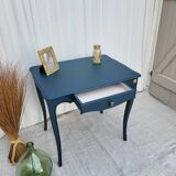 Louis XV desk