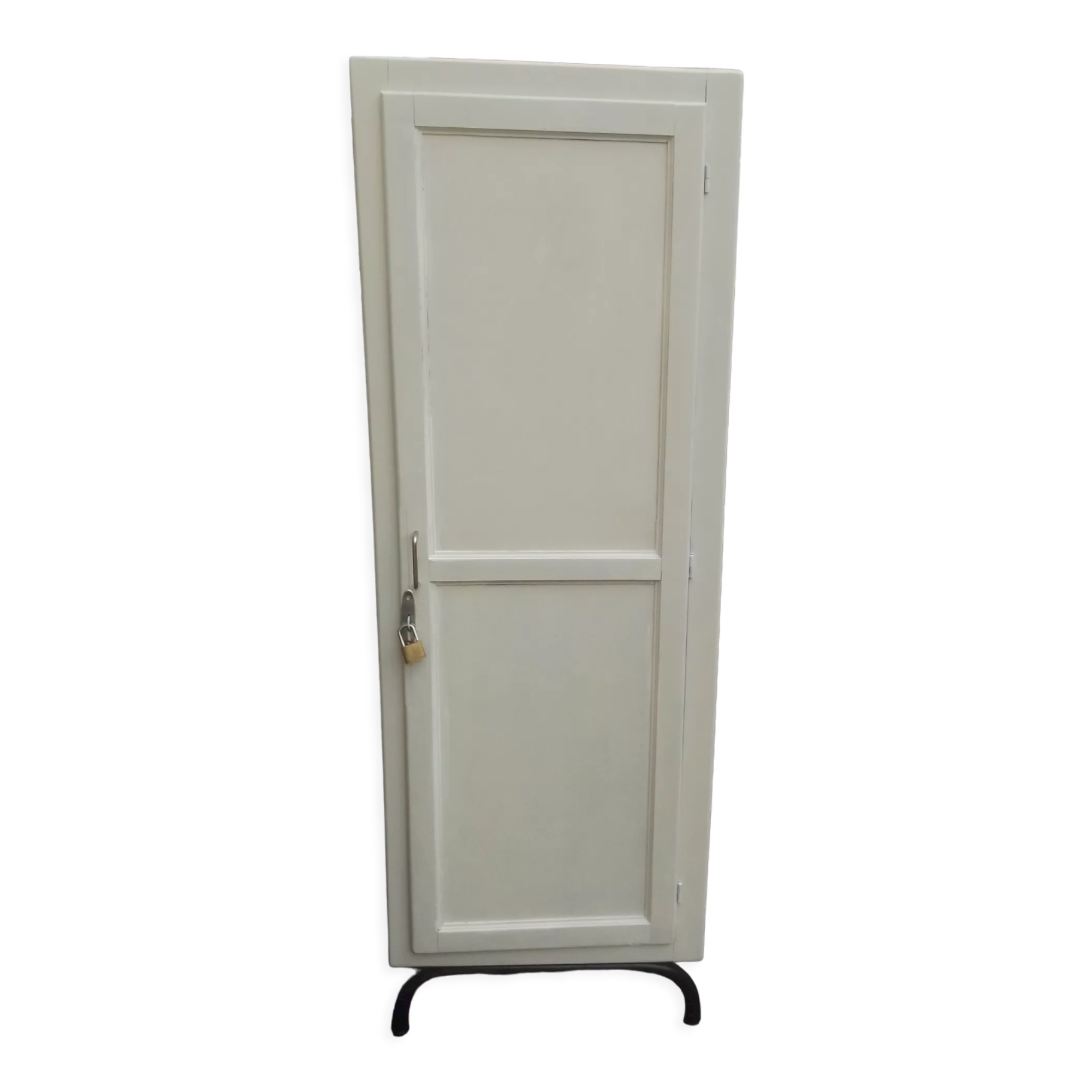 Cupboard
