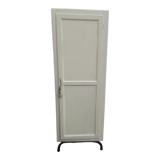 Cupboard