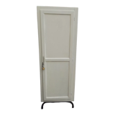 Cupboard