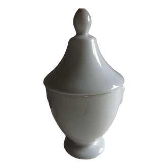 Bonbonnière