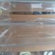 Kartell giotto stoppino porte revue