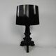 Kartell Bourgie lamp by Ferruccio Laviani, 2000-2010