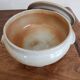 Marsh stoneware soup tureen