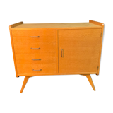 Vintage dresser 1950