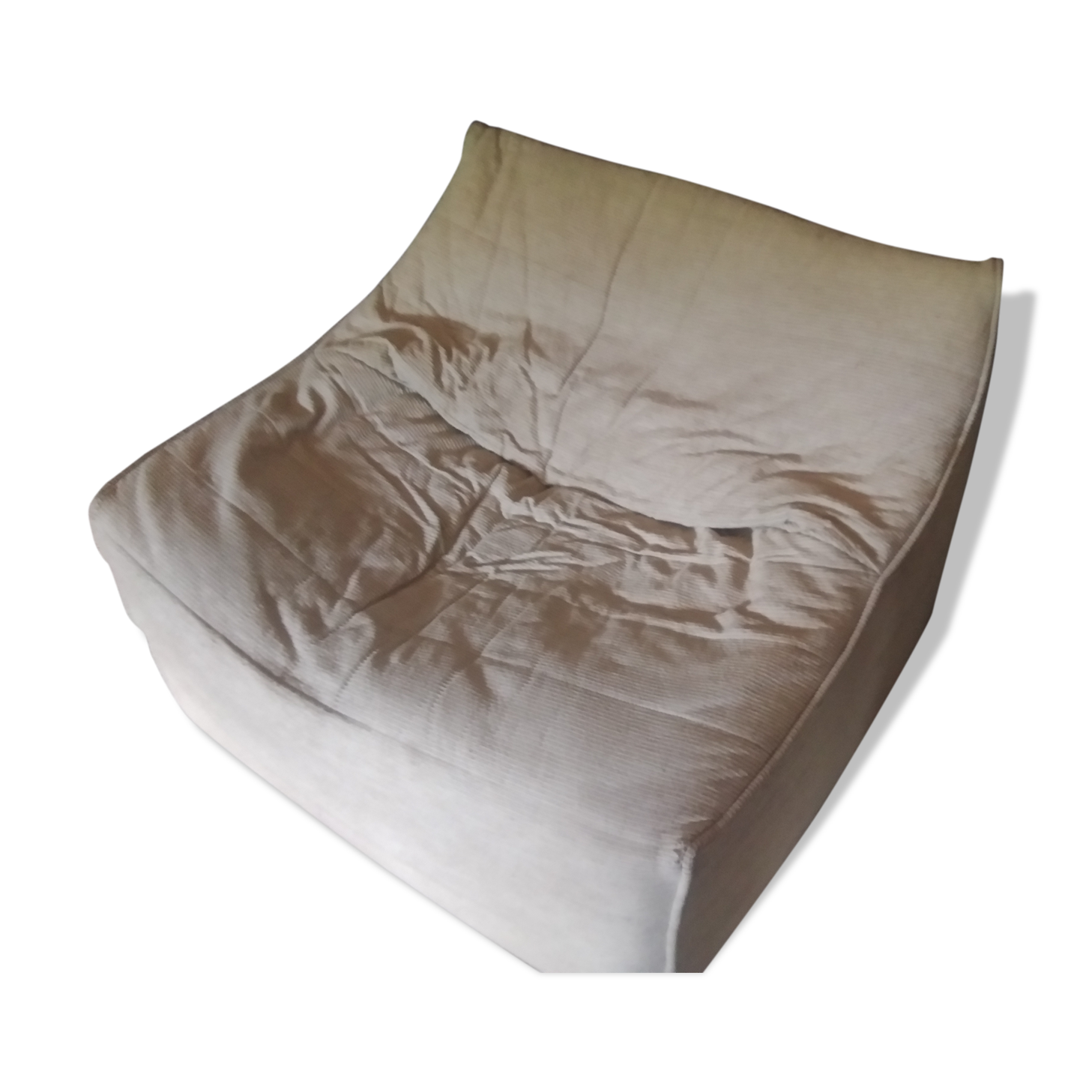 Ligne Roset armchair