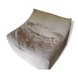 Ligne Roset armchair