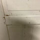 Door 190 x 75