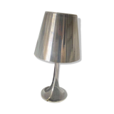 Philippe Starck's Miss K lamp