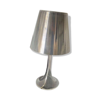 Lampe Miss K de Philippe Starck