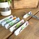 Set de 6 porte couteaux
