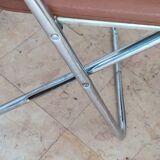 Folding chair
