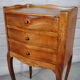 Chevet vintage