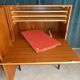 Enfilade par Philippon & Lecoq  circa 1950 teck