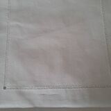 Tea tablecloth