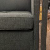 Andy Ligne Roset sofa