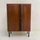 Armoire vintage