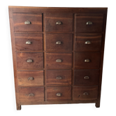 Business furniture