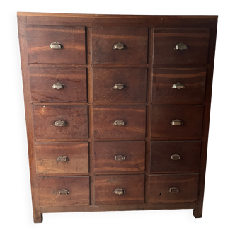 Business furniture