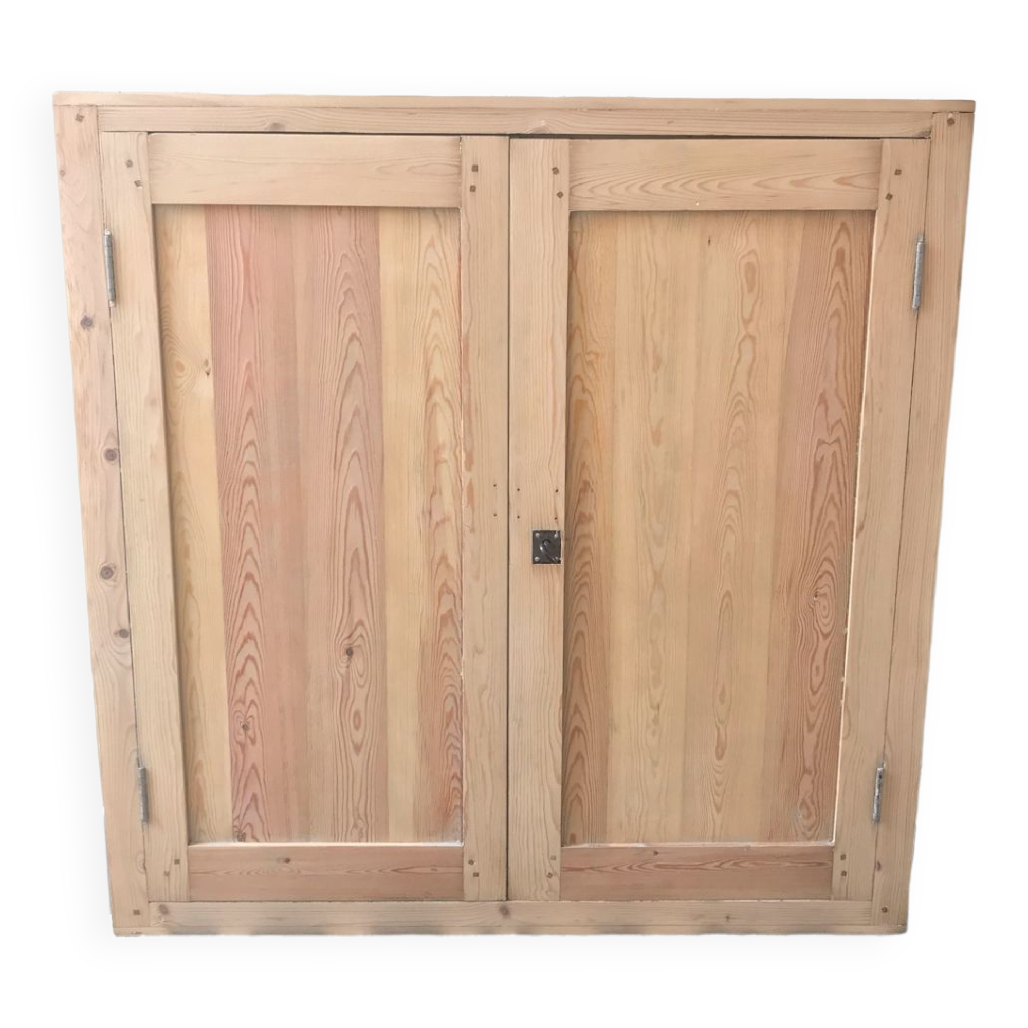 Buffet 2 portes