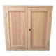 Buffet 2 portes