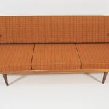 vintage sofa, 1970s