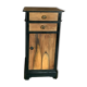 Entrance cabinet or bedside