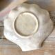 Vide poche vintage coquillage en nacre de Capiz