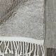 Traditional handmade Beni Ouarin rug size 150 x 250 cm