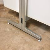 Etienne Fermigier desk 70s